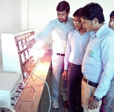 Mechanical Engigineering